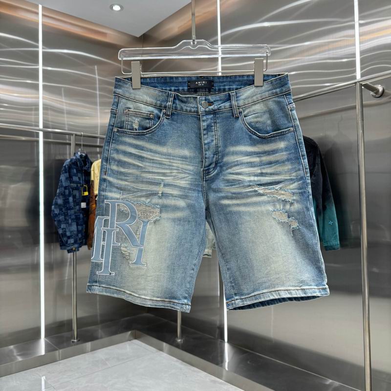 Amiri sz30-38 hgntx07