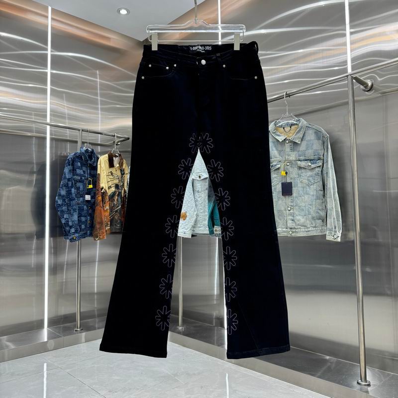 Lostshdws sz30-38 hgntx13