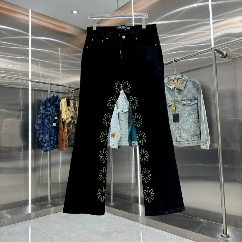 Lostshdws sz30-38 hgntx14