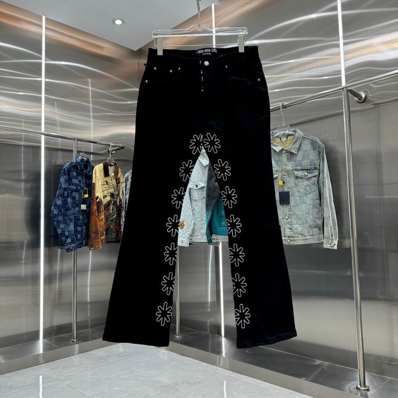 Lostshdws sz30-38 hgntx15