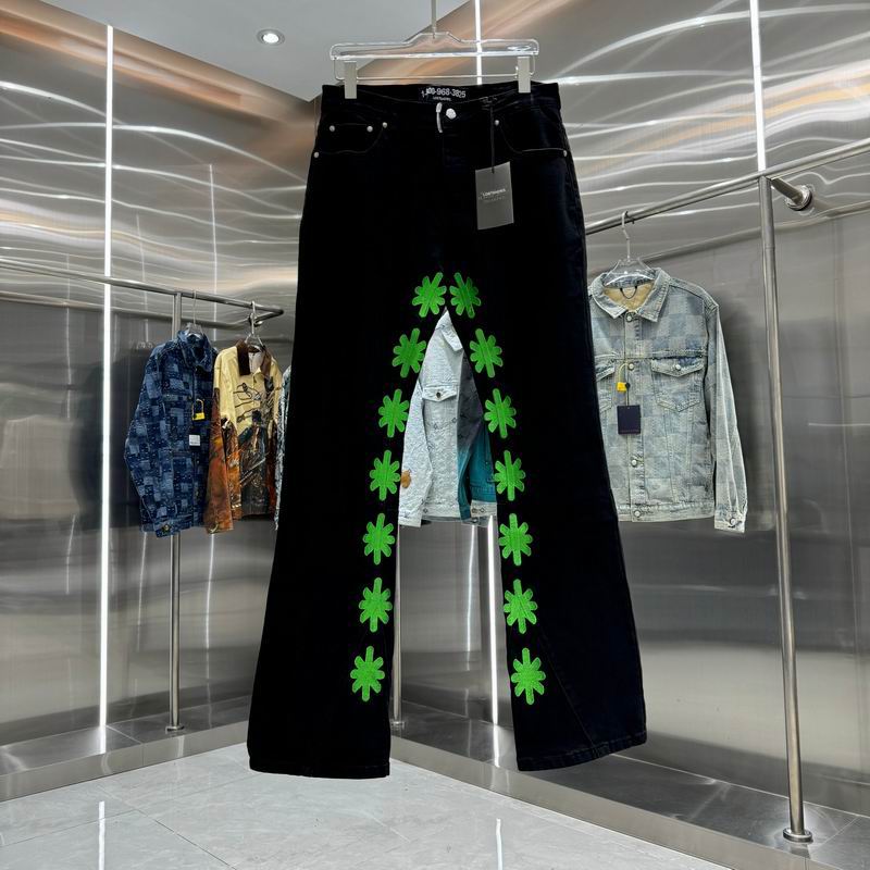 Lostshdws sz30-38 hgntx16