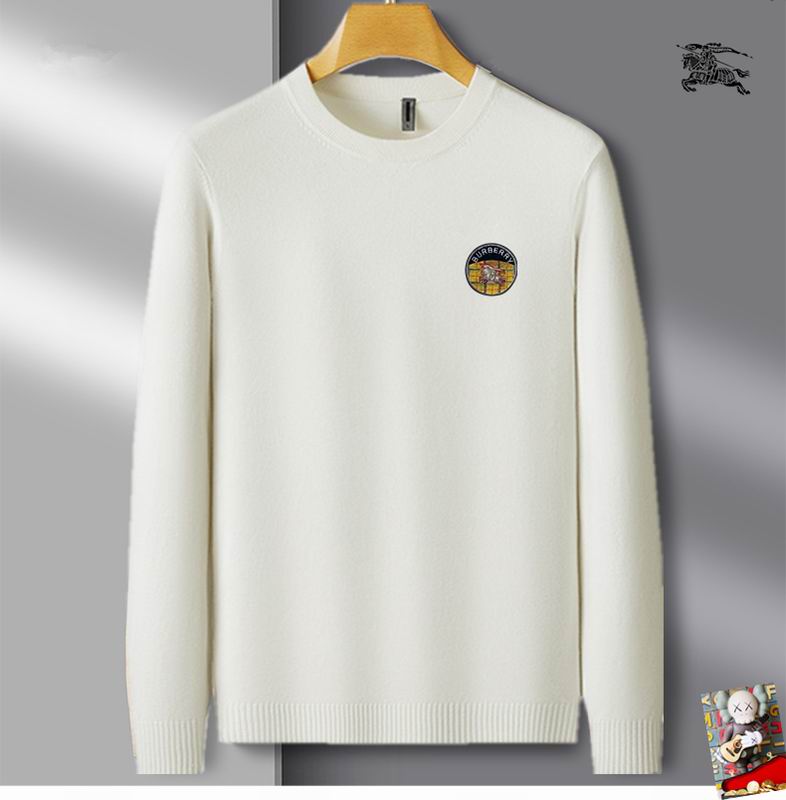 Burberry M-3XL 25tr86