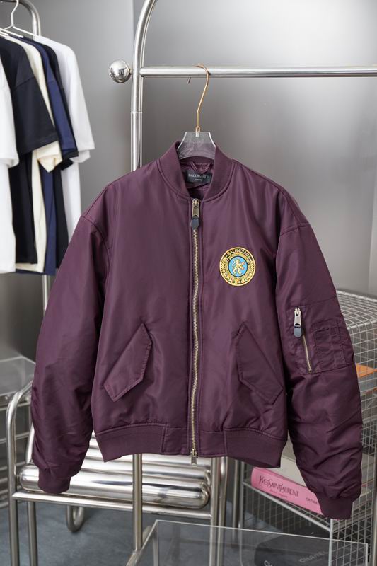 Balenciaga sz46-52 hgntx12