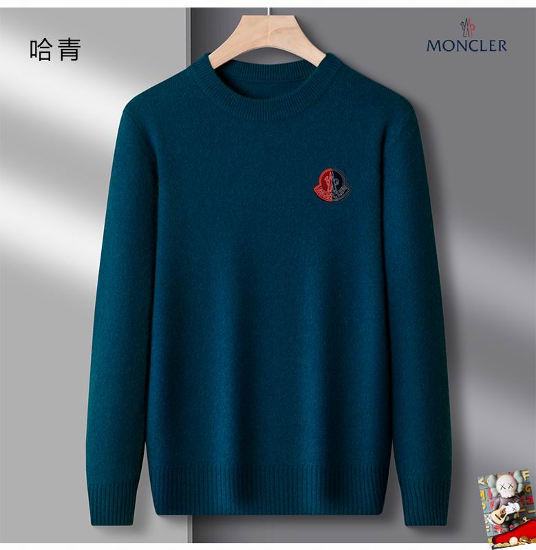 Moncler M-3XL 25tr114