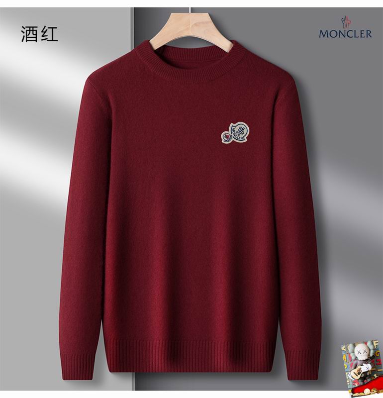 Moncler M-3XL 25tr115