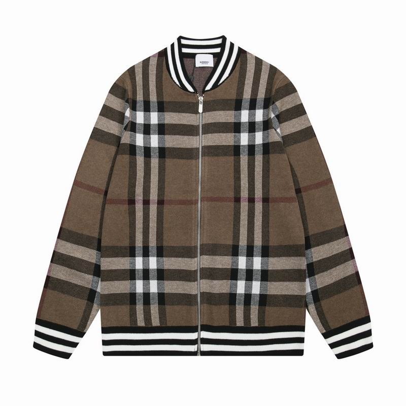 Burberry M-2XL hgntx410