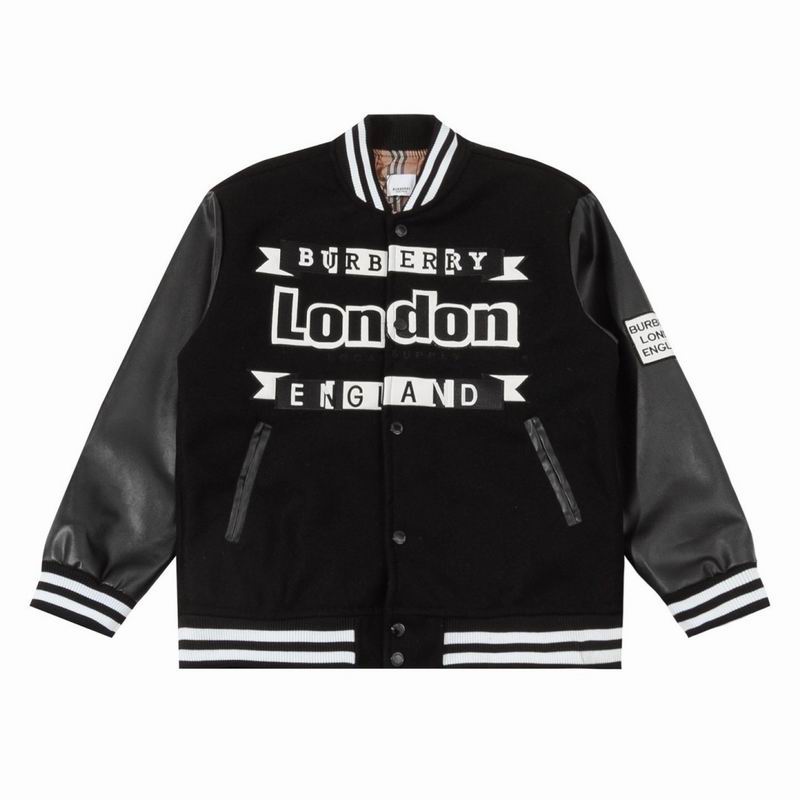 Burberry M-XL hgntx412