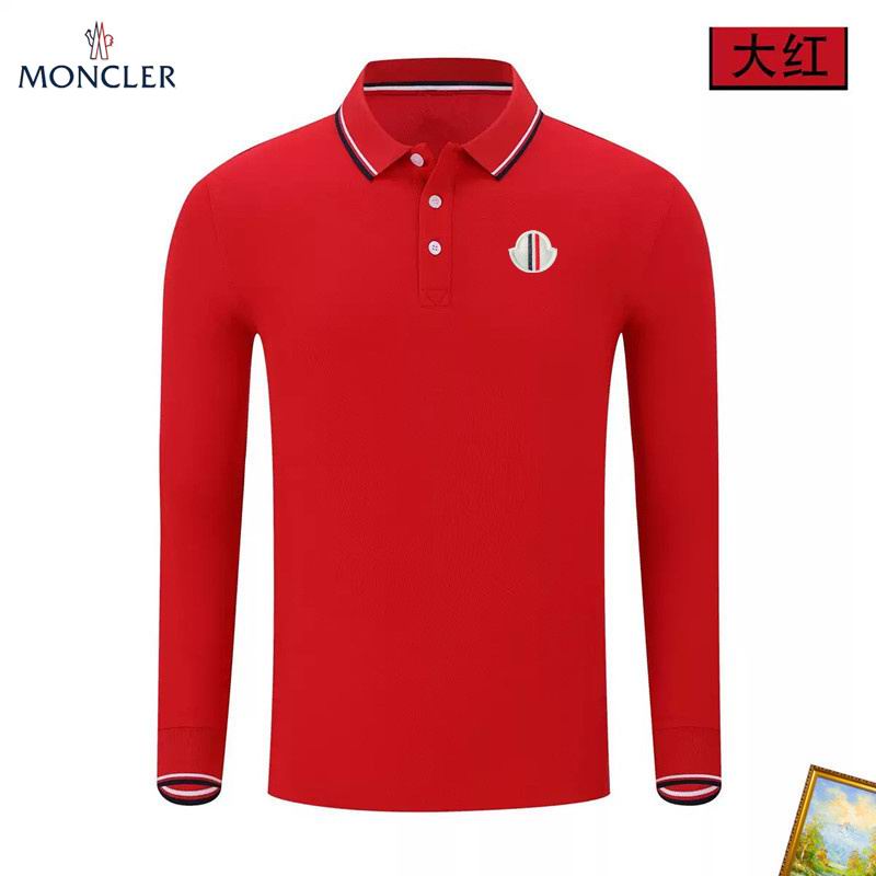 Moncler M-3XL 25tr36