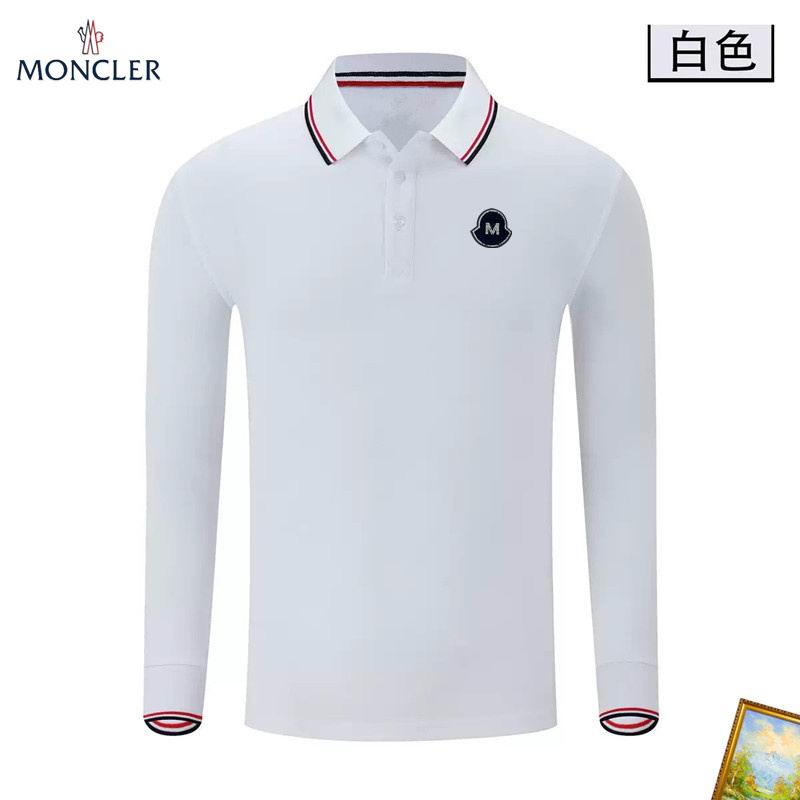 Moncler M-3XL 25tr42