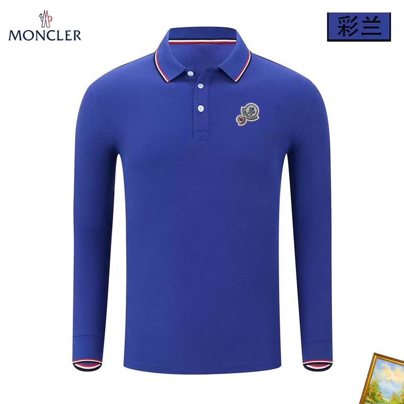 Moncler M-3XL 25tr43