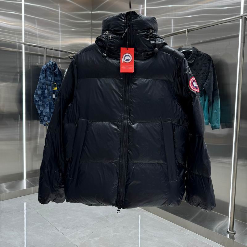 Canada Goose M-2XL hgntx96