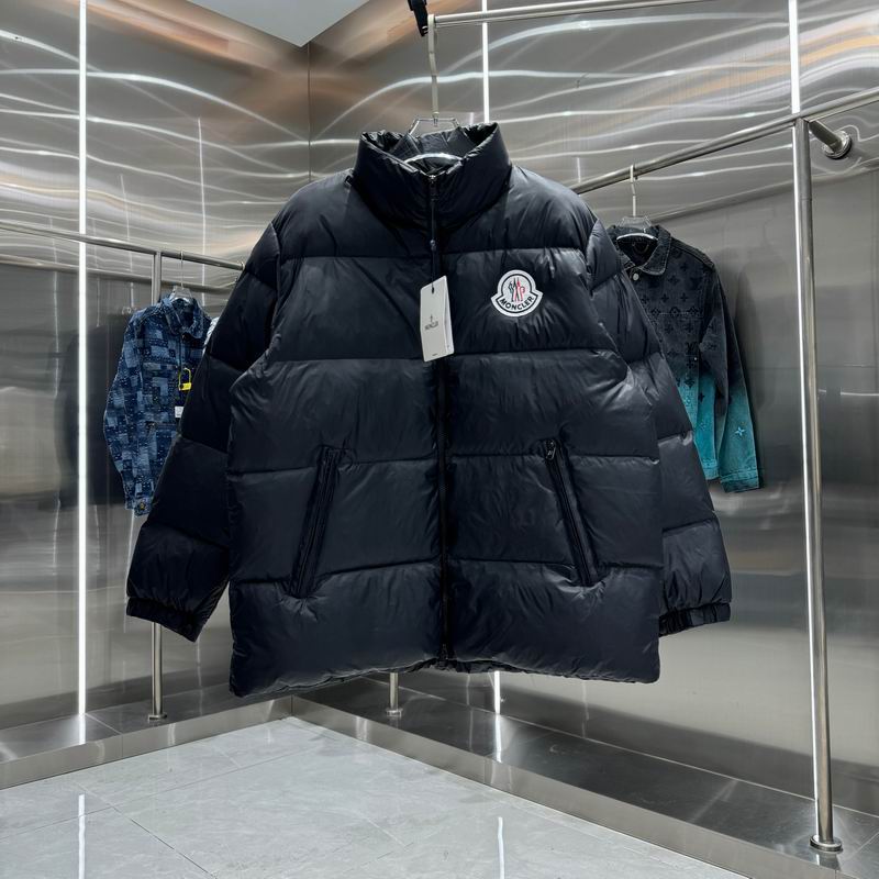 Moncler M-2XL hgntx53