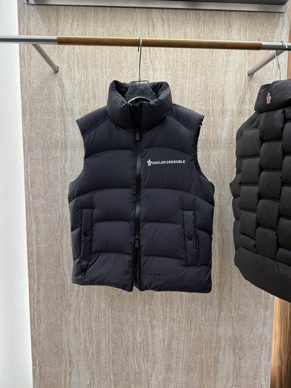 Moncler sz48-56 hgntx58