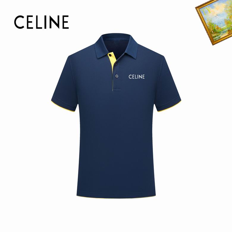 Celine ������� 1109