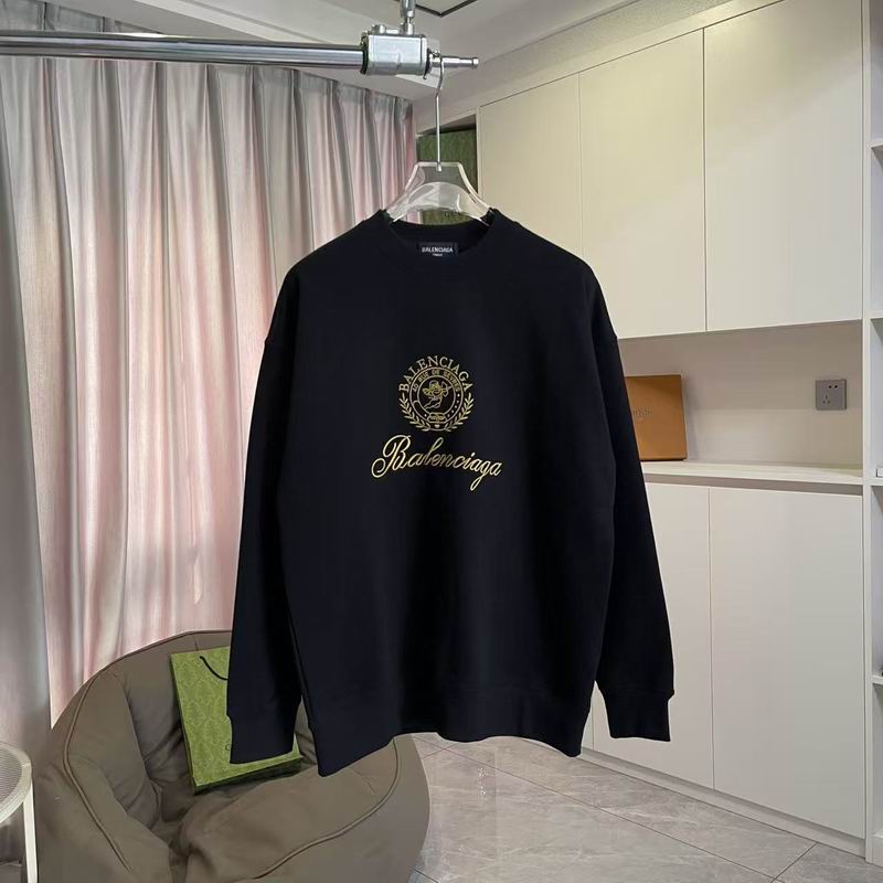 Balenciaga S-2XL hgntx14