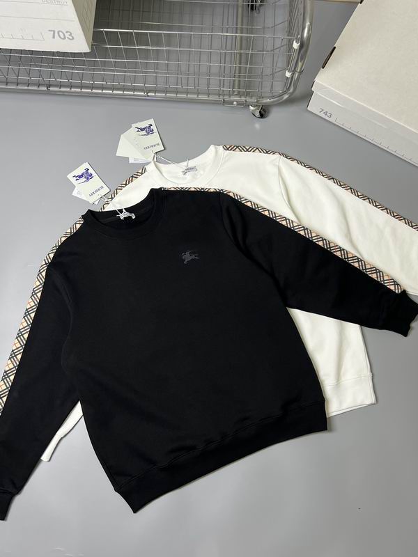 Burberry S-XL hgntx04