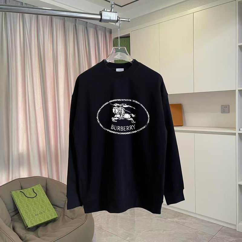 Burberry S-2XL hgntx11