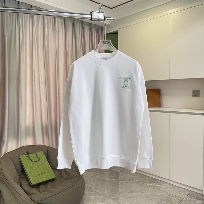 Chanel S-2XL hgntx02