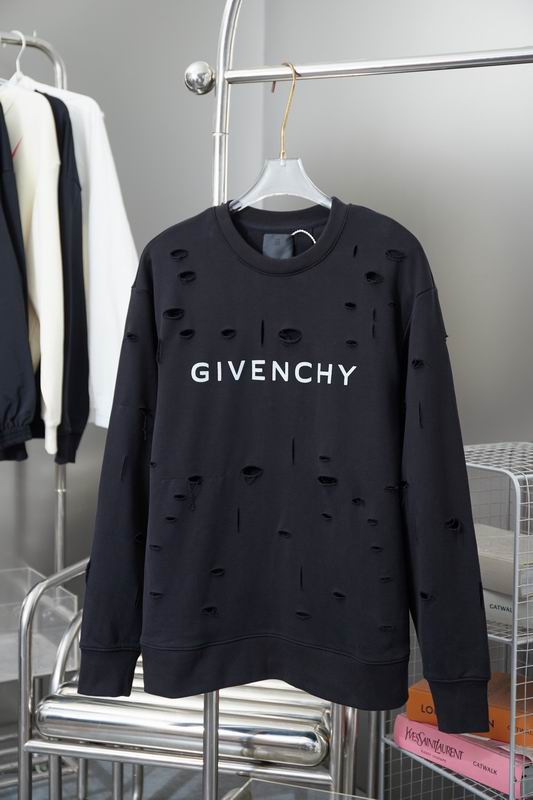 Givenchy S-XL hgntx07