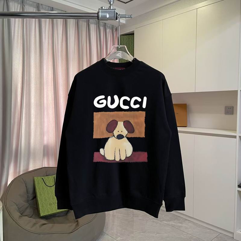 Gucci S-2XL hgntx04
