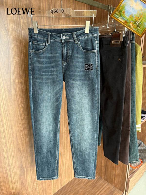 Loewe sz28-38 25tr53