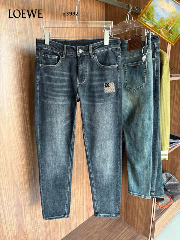 Loewe sz28-38 25tr55