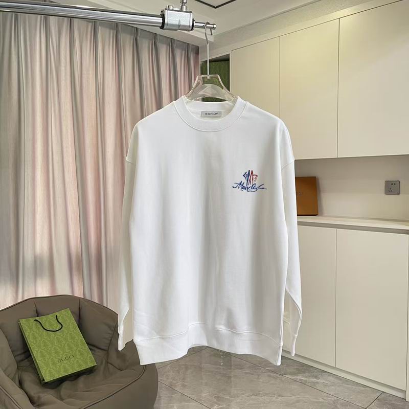 Moncler S-2XL hgntx27