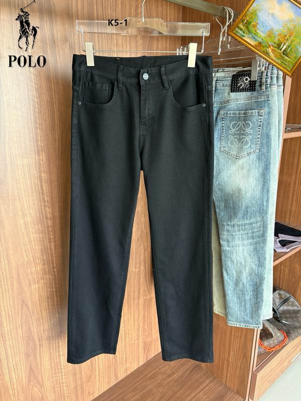 Polo sz28-38 25tr13