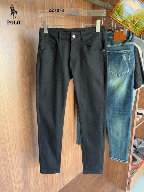 Polo sz28-38 25tr14