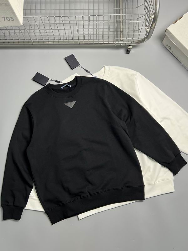 Prada S-XL hgntx06