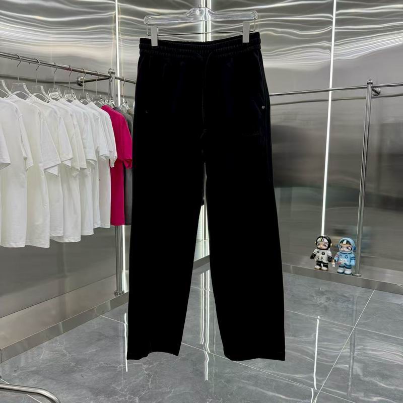 Balenciaga M-3XL hgntx07