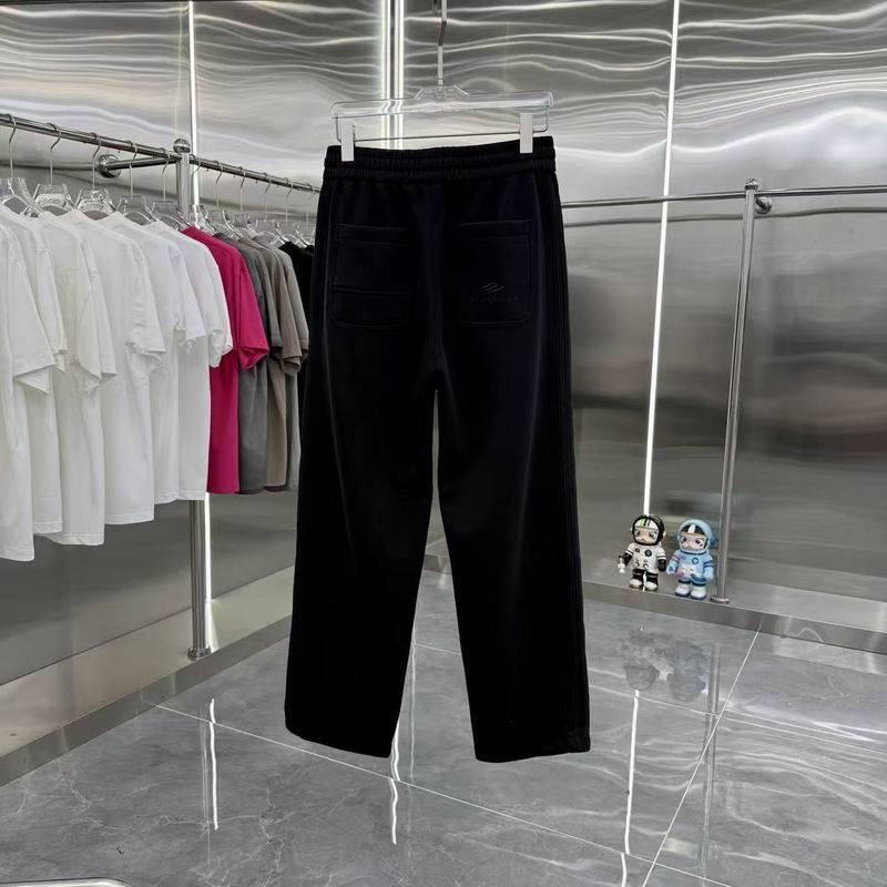 Balenciaga M-3XL hgntx09