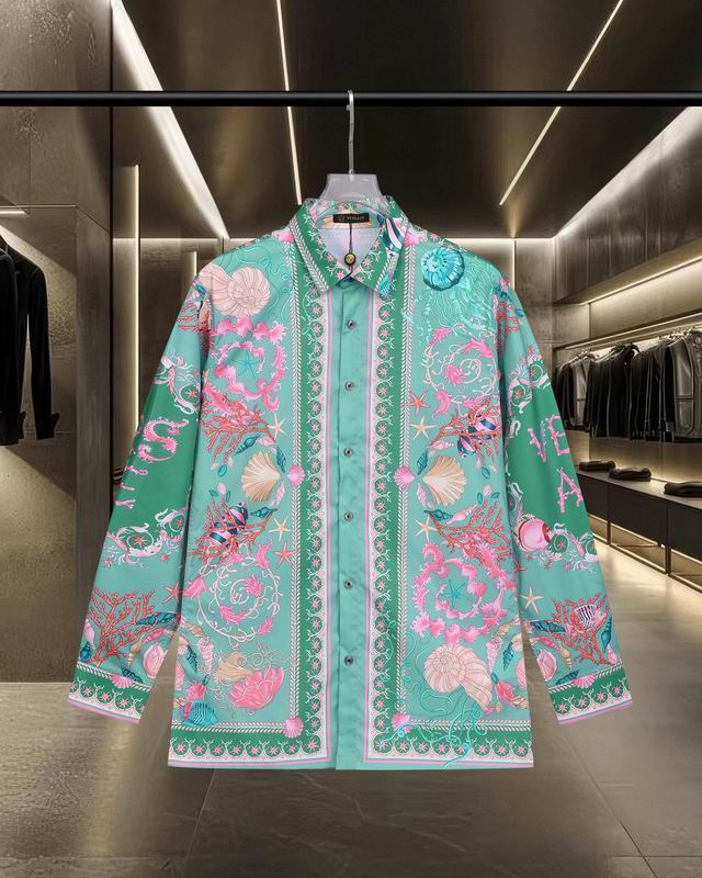 Versace M-2XL hgntx15