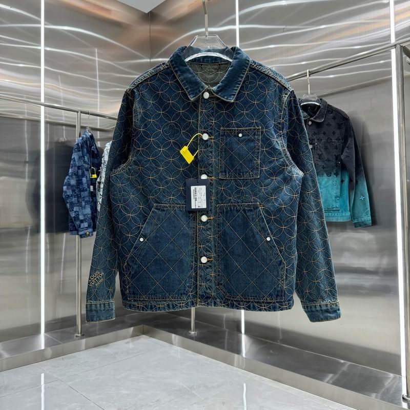 LV sz46-52 M-2XL hgntx22