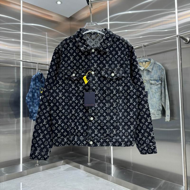LV sz46-52 M-2XL hgntx34