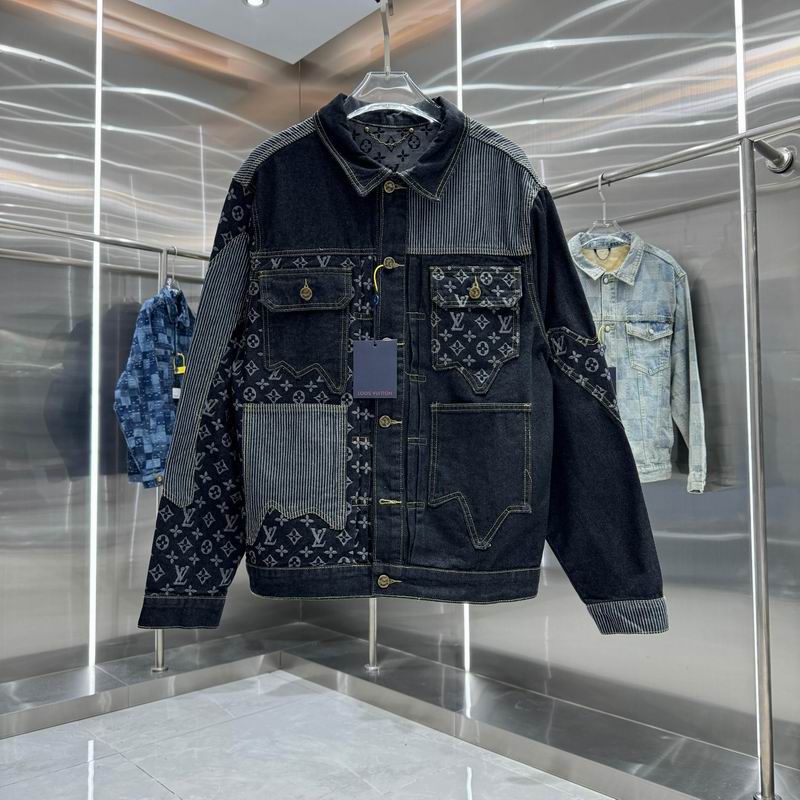 LV sz46-52 M-2XL hgntx35