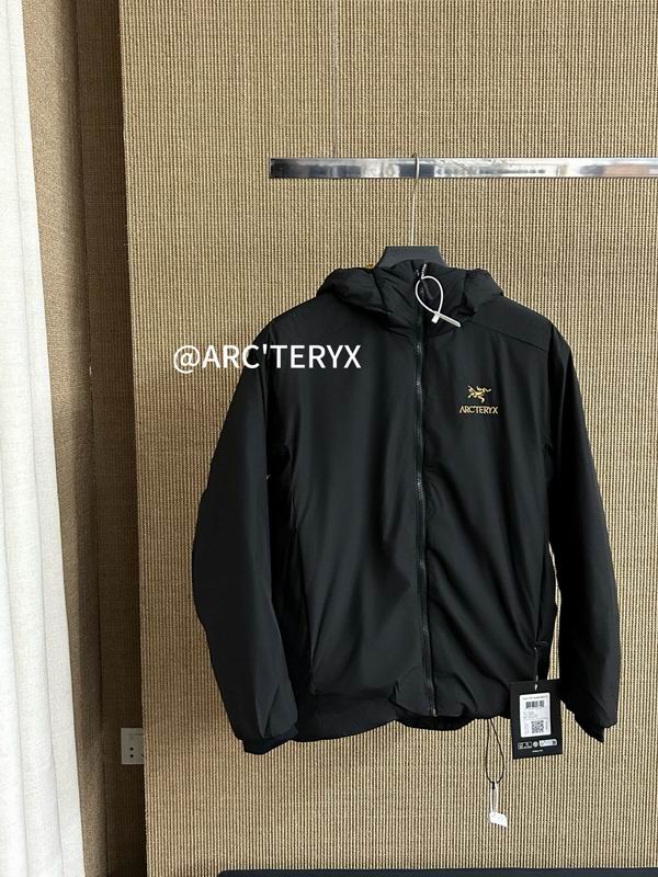 Arcteryx M-2XL mstx03