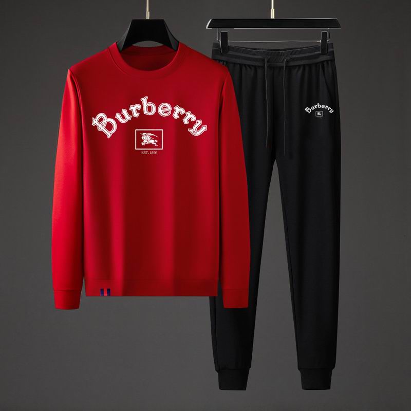 Burberry M-4XL 11Lr353