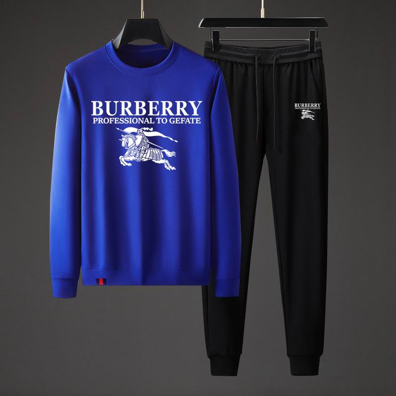 Burberry M-4XL 11Lr354