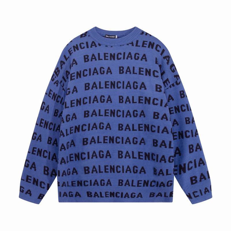 Balenciaga S-2XL aztxB1001