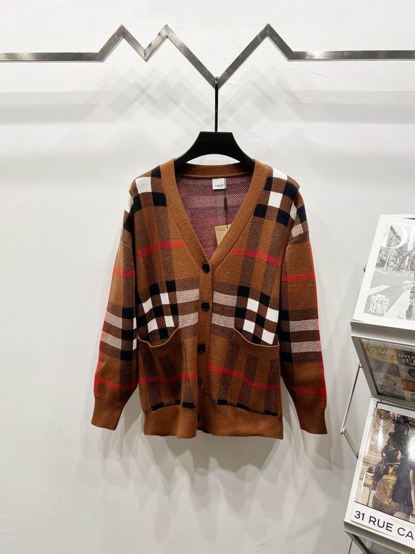 Burberry S-L aztxB799