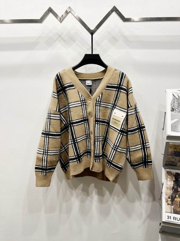 Burberry S-L aztxB842