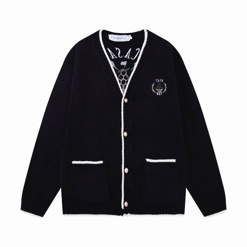 Casablanca S-2XL aztxB977