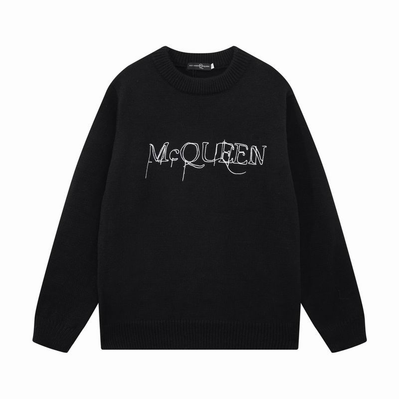 Alexander Mcqueen S-2XL aztxB1007