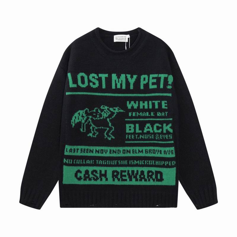 Maison Margiela M-2XL aztxB983