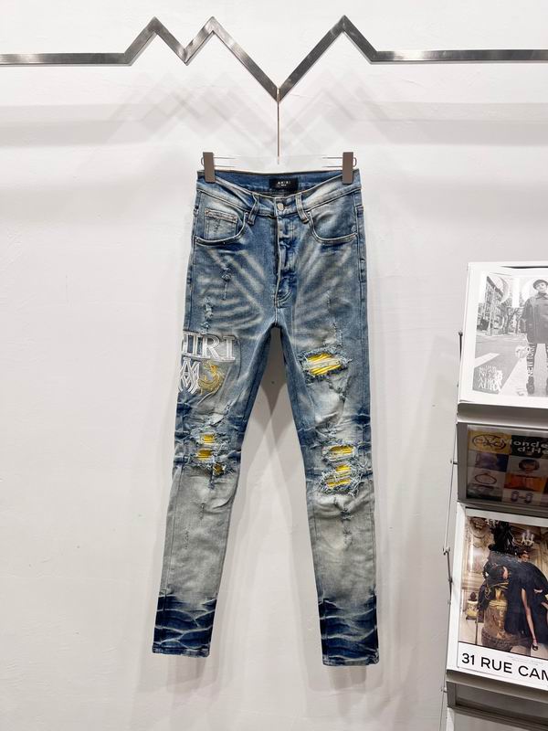 Amiri sz28-36 aztxB748