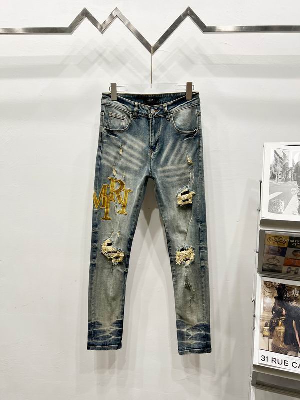 Amiri sz30-36 aztxB752