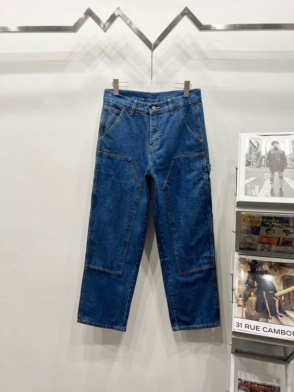 Carhartt sz28-36 aztxB728