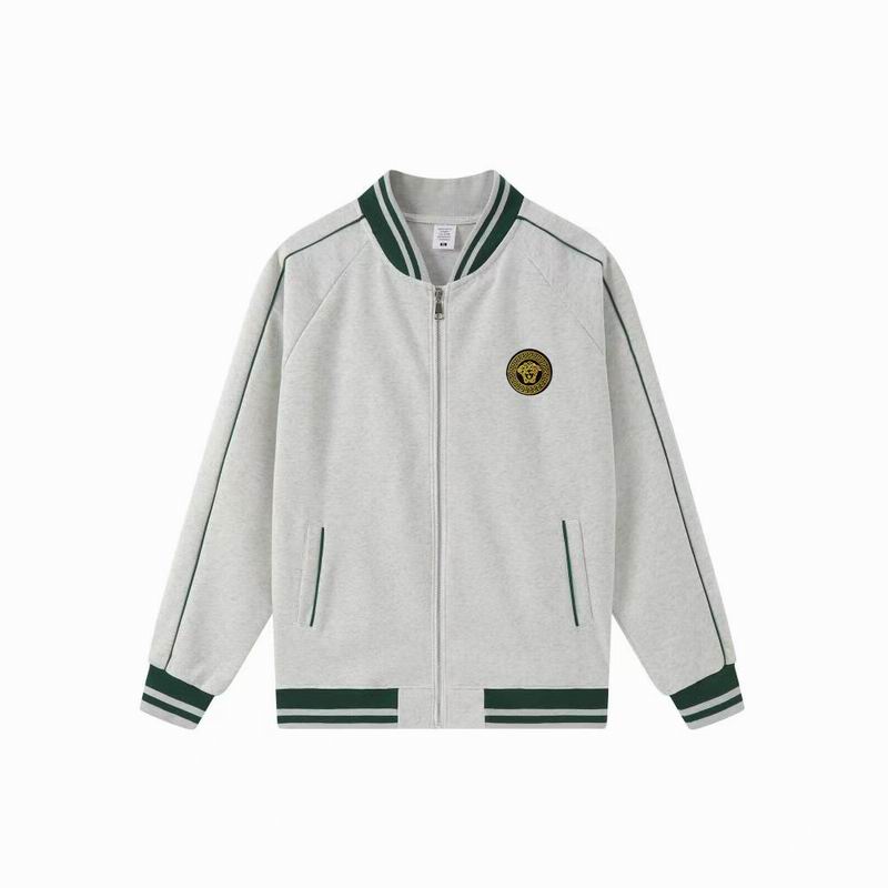 Versace S-3XL 11Lr133