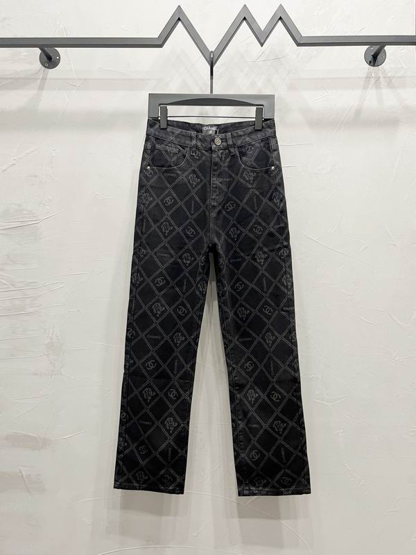 Chanel sz28-36 aztxB849